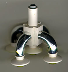 chandelier.jpg
