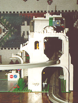 m1.jpg