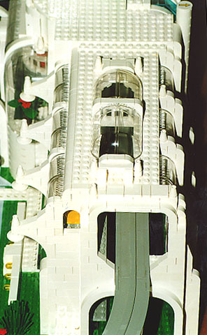 m5.jpg