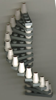 spiralstairs.jpg