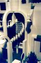 bubblestationfrontstair.jpg