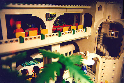 bubblestationfrontleft2.jpg