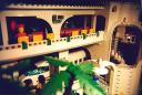MonorailStations