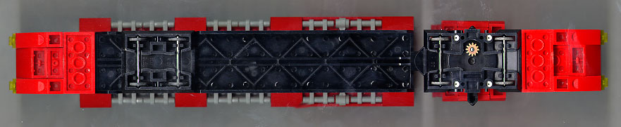 redgraymonorailbottom2.jpg