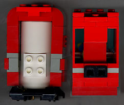 redgraymonorailcabconnect.jpg