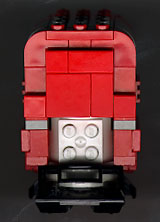 redgraymonorailmotorback.jpg
