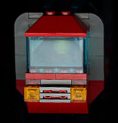 redgraymonorailpasscarback.jpg