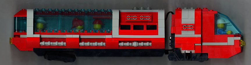 redgraymonorailside.jpg