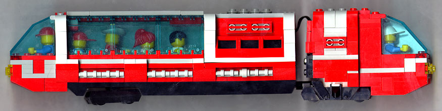 redgraymonorailside2.jpg
