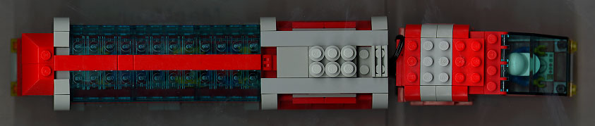 redgraymonorailtop.jpg