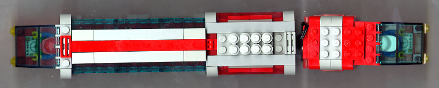 redgraymonorailtop2.jpg