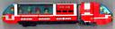 RedandGrayMonorail