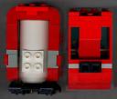 redgraymonorailcabconnect.jpg