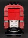 redgraymonorailmotorback.jpg