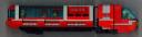 redgraymonorailside.jpg
