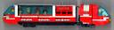 redgraymonorailside3.jpg