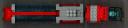 redgraymonorailtop.jpg