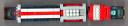 redgraymonorailtop2.jpg