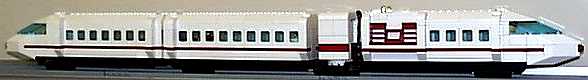 1threecarv3entiretrainset.jpg