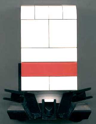 motorcover1.jpg