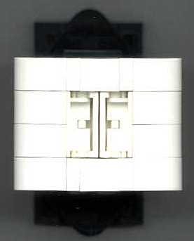 motorcover3.jpg