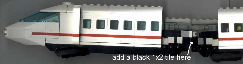 onev2.jpg