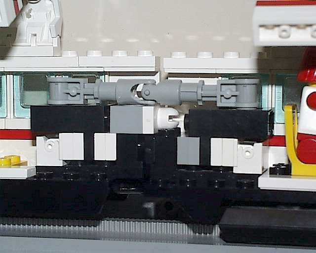threecarv3closecoupler.jpg