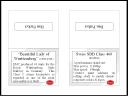 TentCards