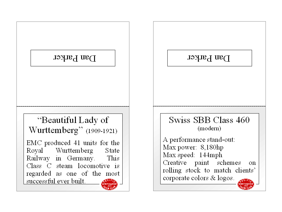 slide1.gif