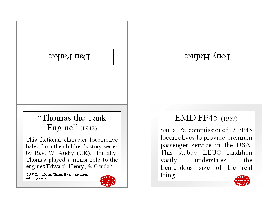 slide2.gif