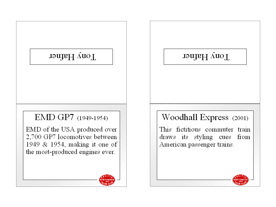slide3.gif