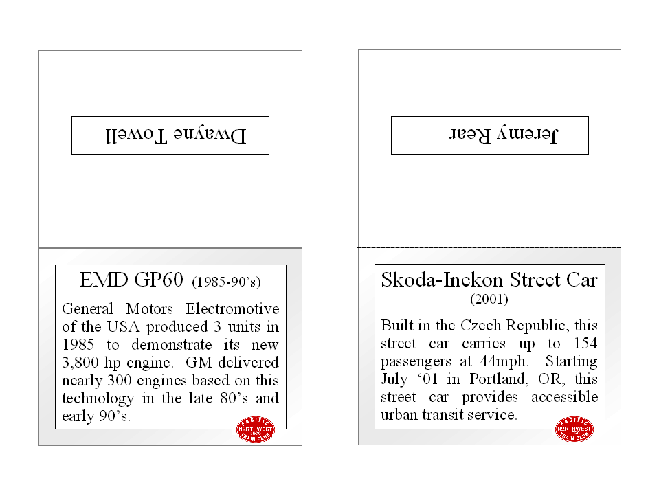 slide4.gif
