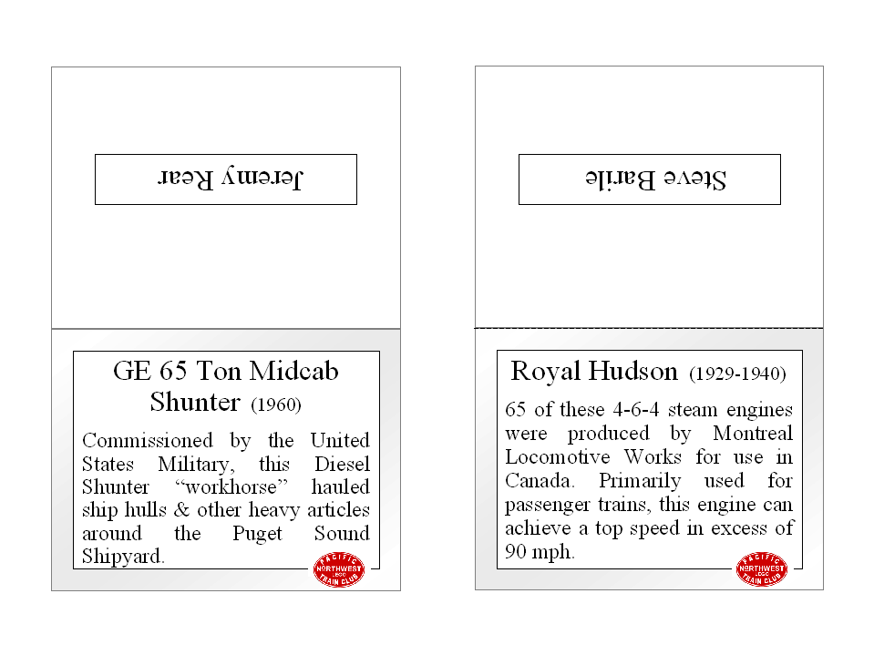 slide5.gif