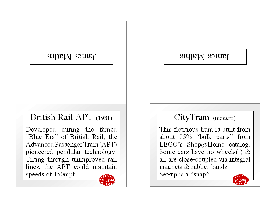 slide6.gif