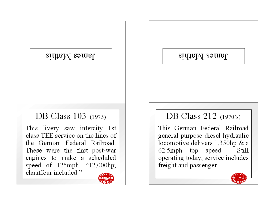 slide7.gif