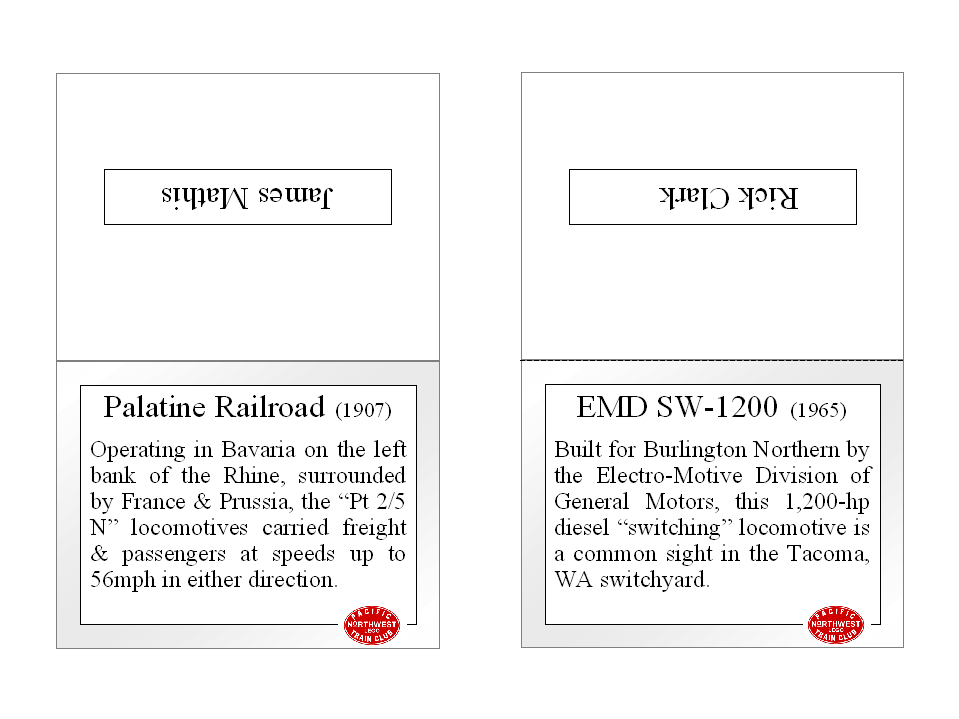 slide8.gif