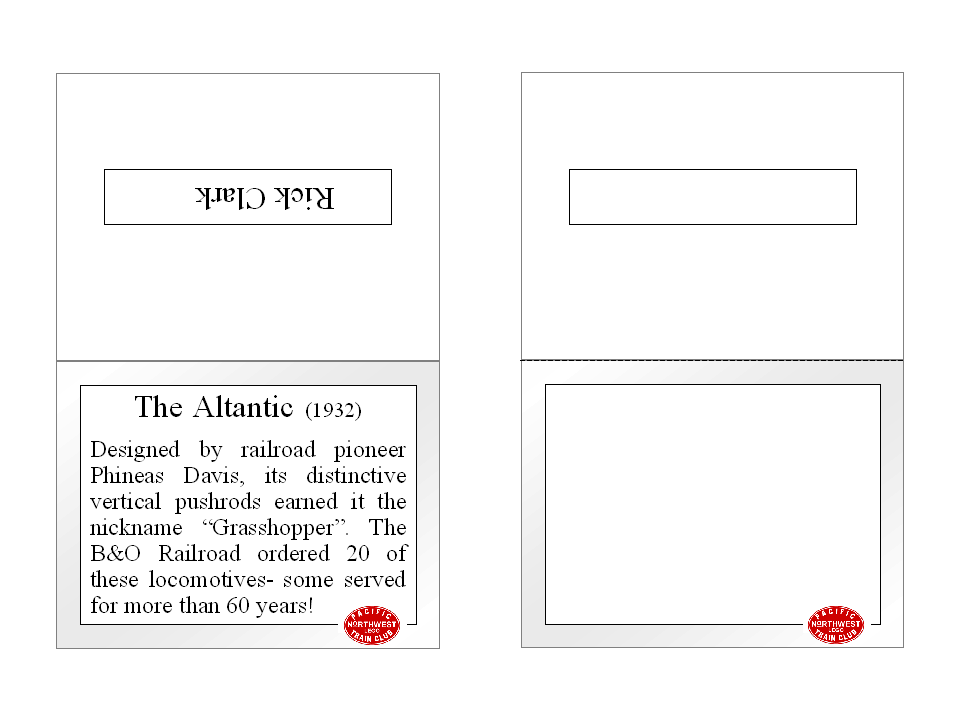slide9.gif
