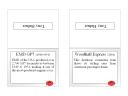 slide3.gif