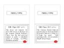 slide7.gif