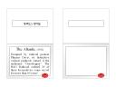 slide9.gif