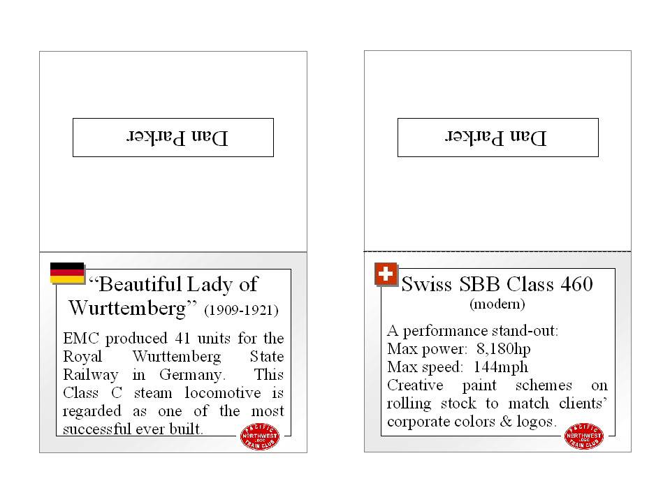 slide1.gif
