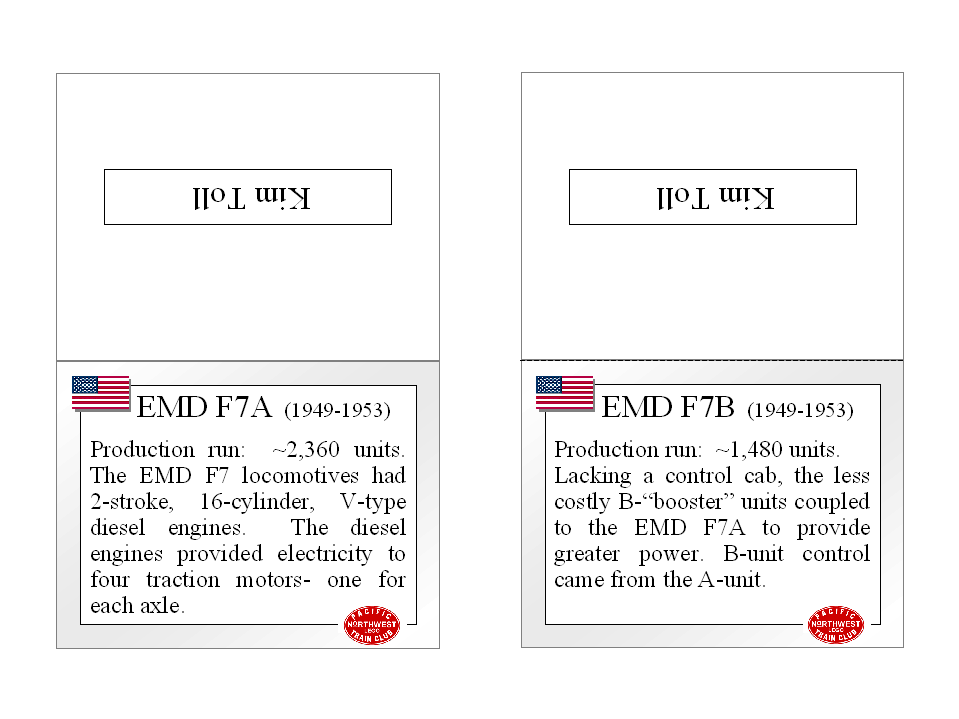slide10.gif
