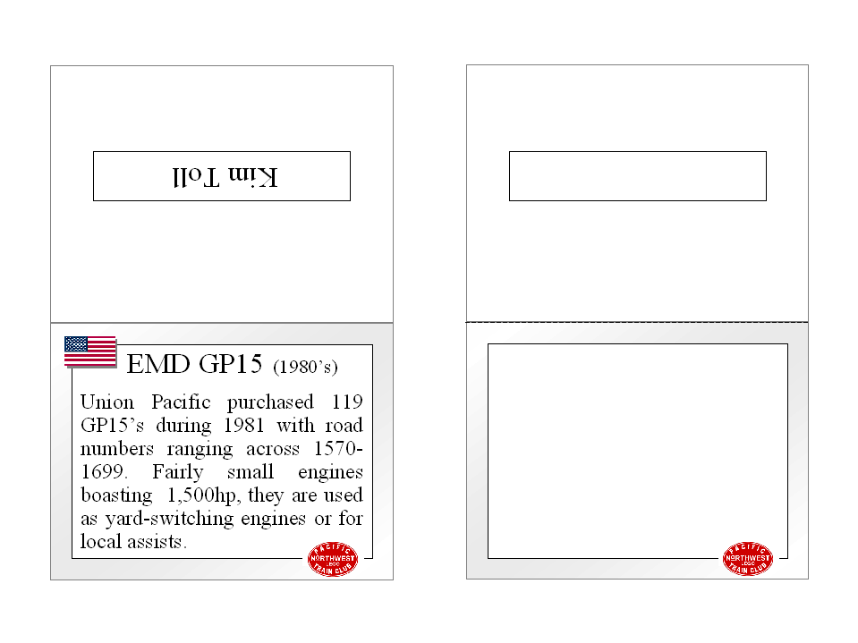 slide11.gif