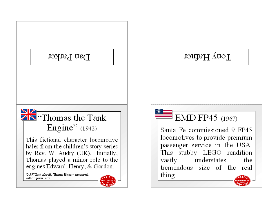 slide2.gif