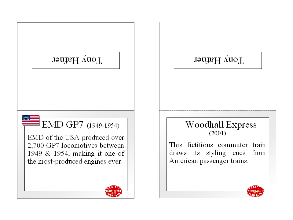 slide3.gif