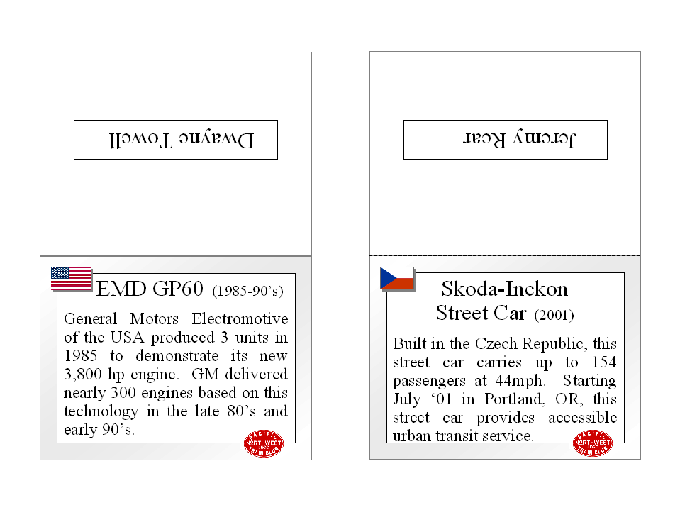 slide4.gif