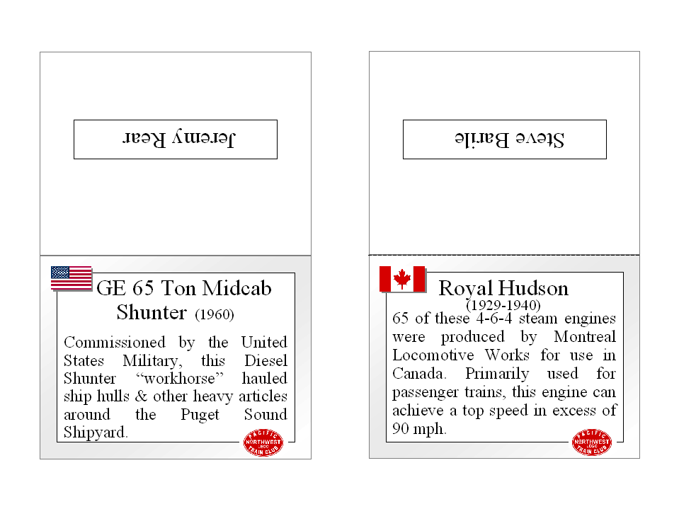 slide5.gif