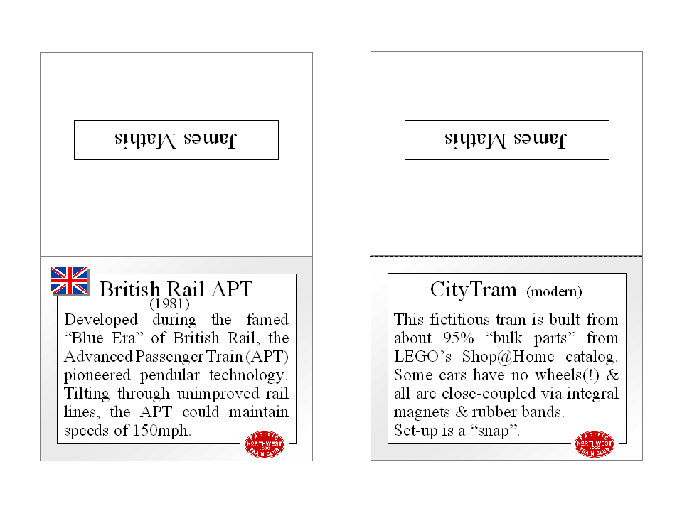 slide6.gif