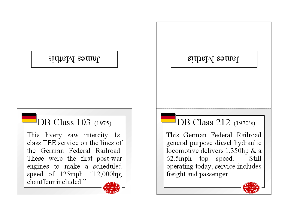 slide7.gif