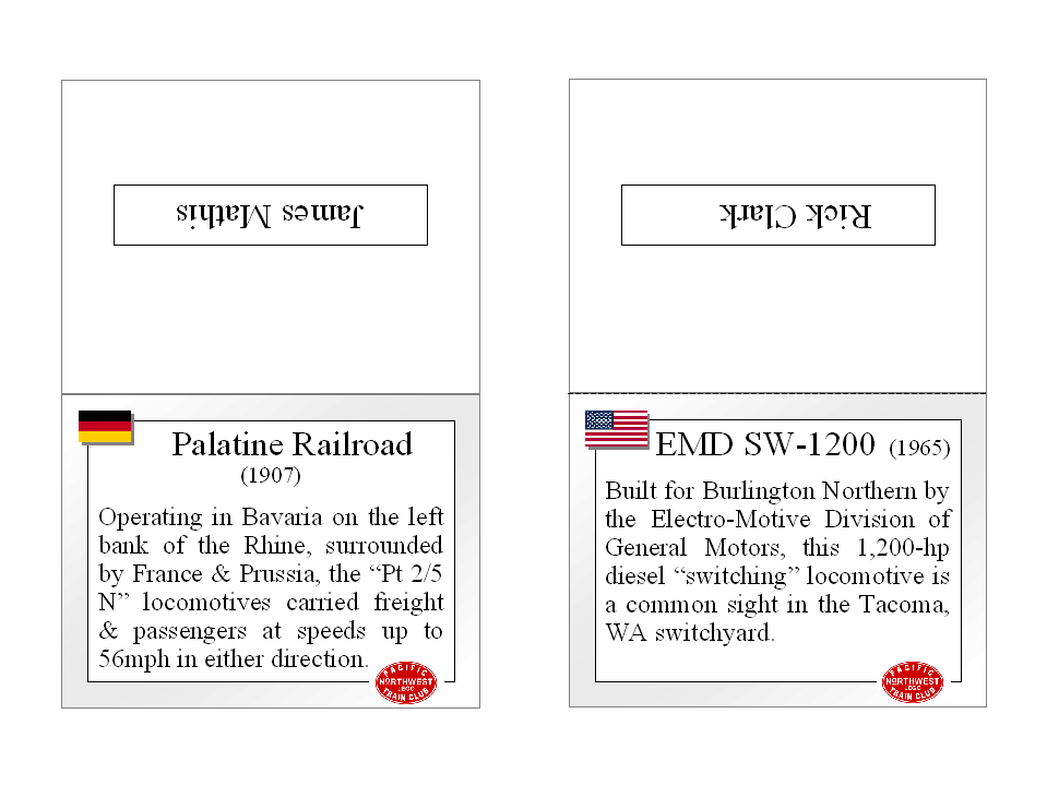 slide8.gif